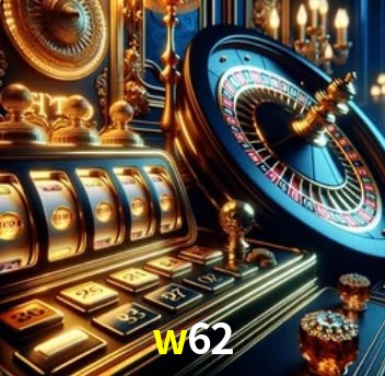 Casino VIP w62