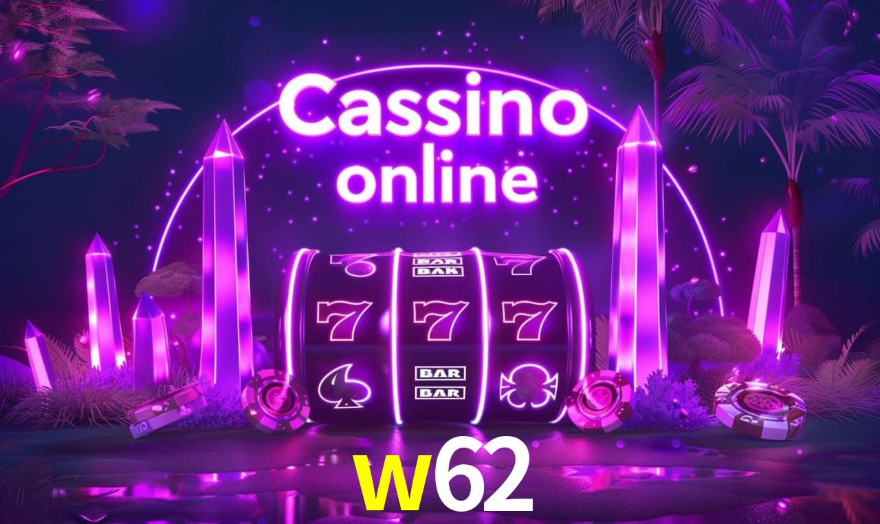 Segurança 2FA w62