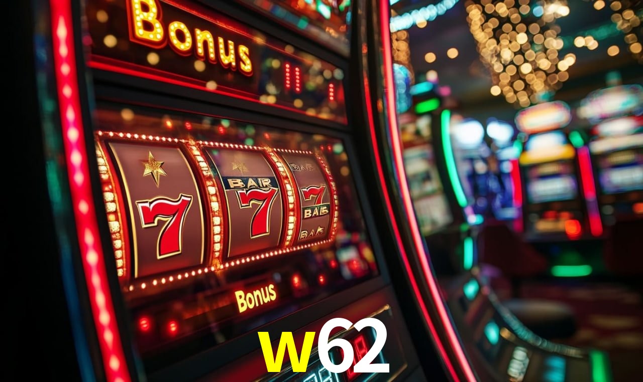 w62