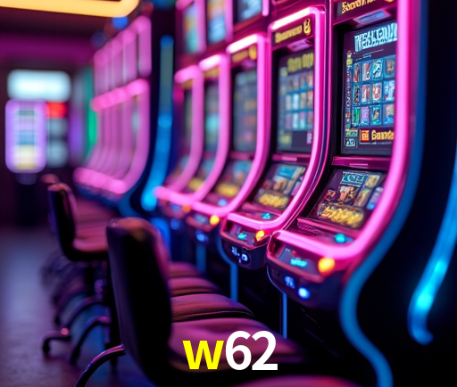 w62 Plataforma