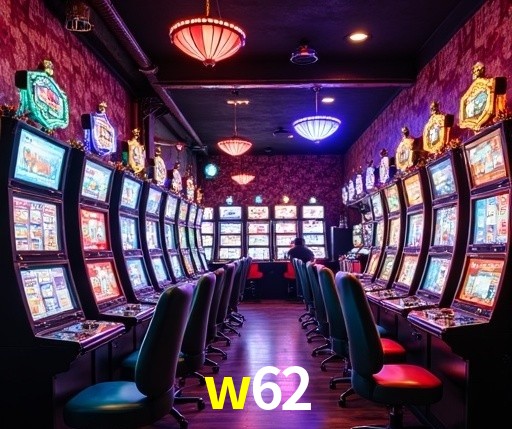 w62 instalar