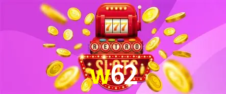 Apostas Esportivas na w62: Um Guia Completo