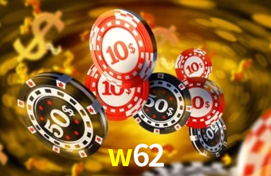 Estatísticas Crash Games w62