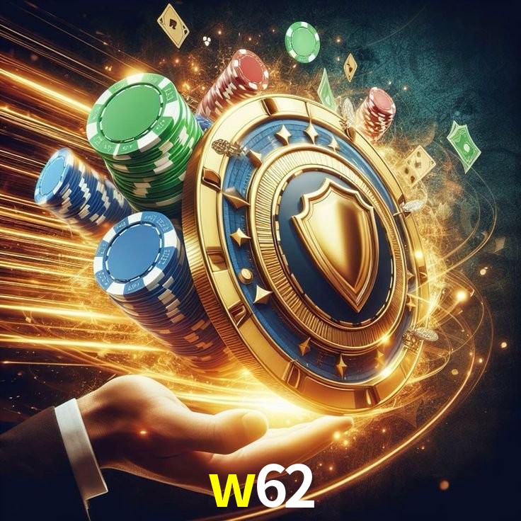 w62 Win