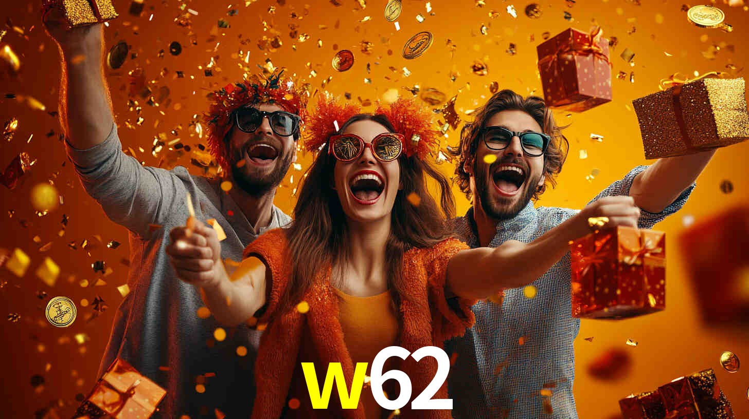 w62 apk
