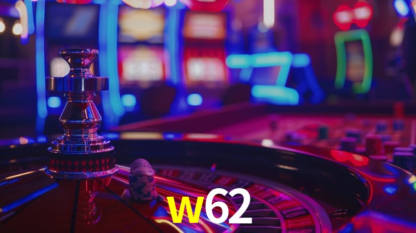 w62