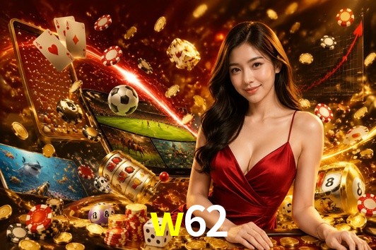 Exclusive Offers w62