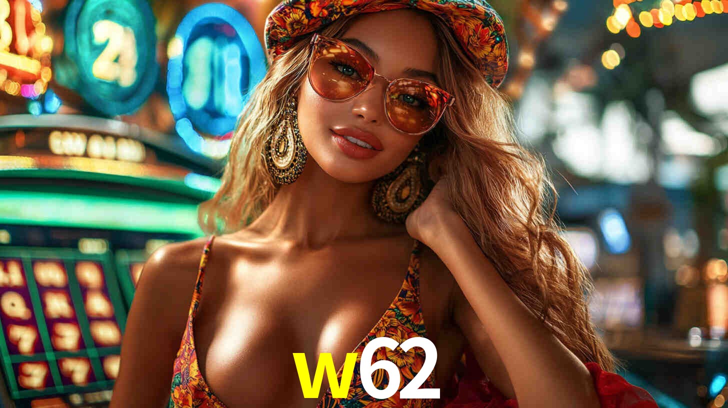 Instant EasyPaisa w62
