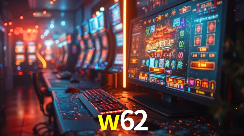 w62 bet