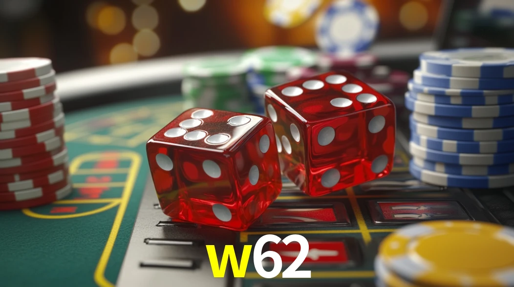 Daily Bonuses w62