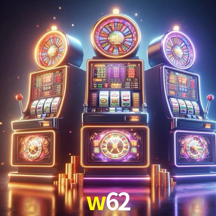 w62,w62 apk