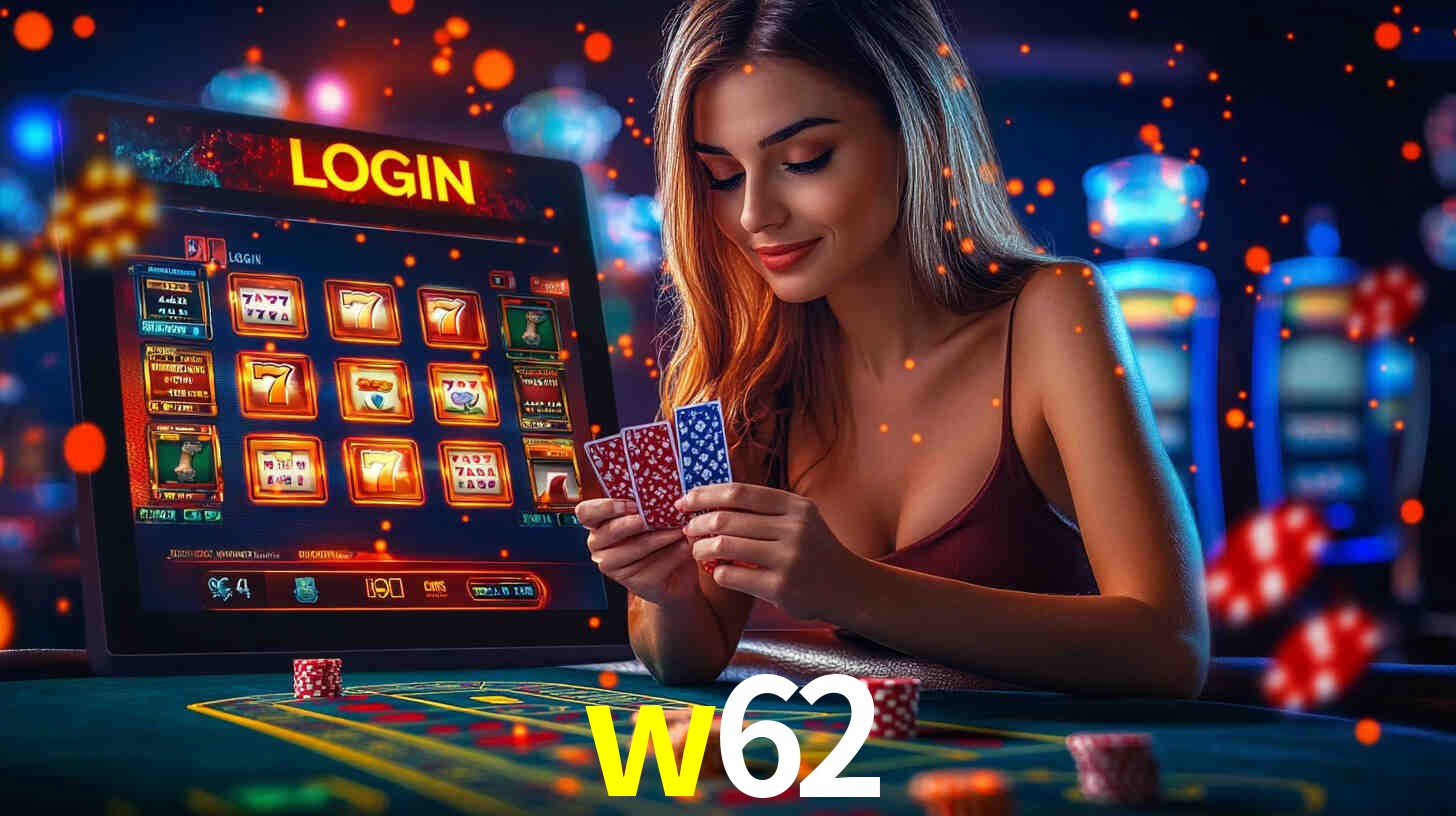 w62