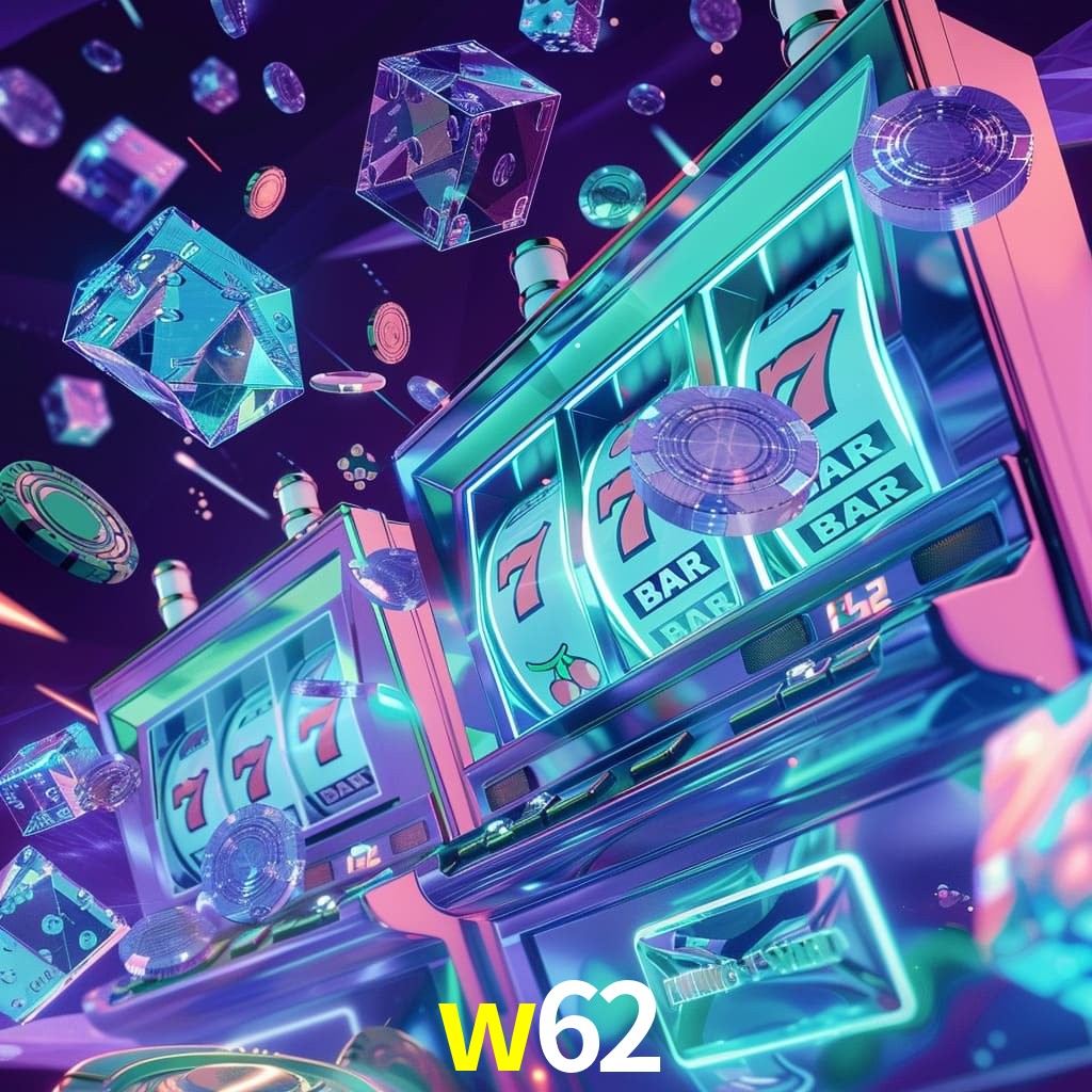 cassino w62
