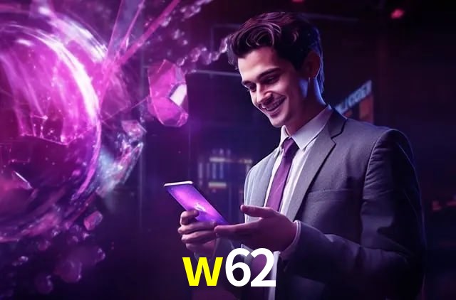Basketball Betting w62