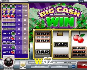 Descubra a Magia dos Jogos de Arcade no w62
