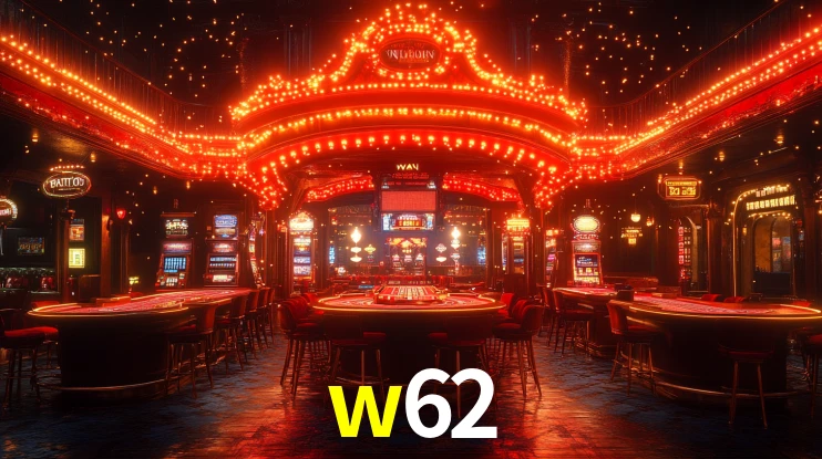 w62 bet