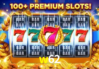 A Emoção da Loteria na w62: Uma Chance de Mudança de Vida