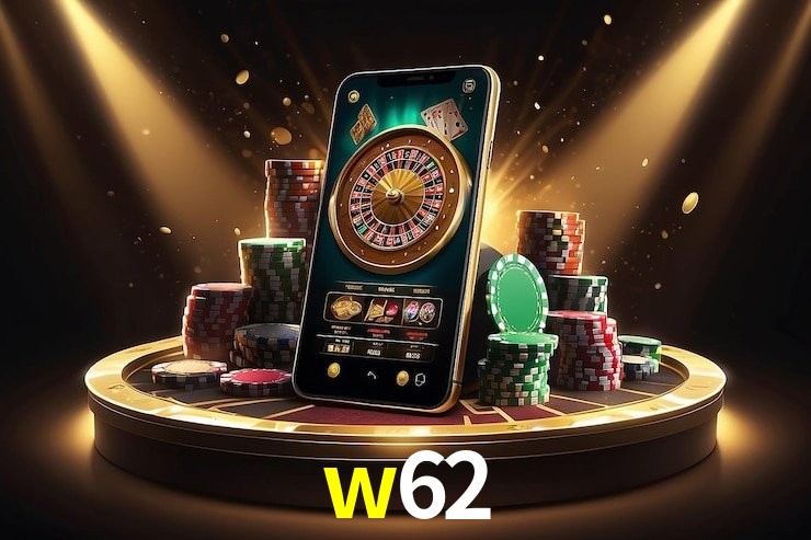 Cadastro Rápido w62