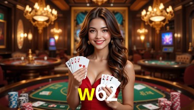 Weekend Specials w62