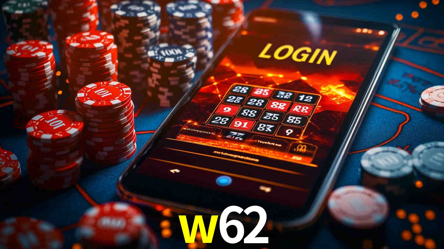w62,w62 apk