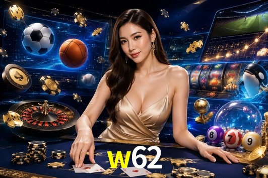 Account Benefits w62