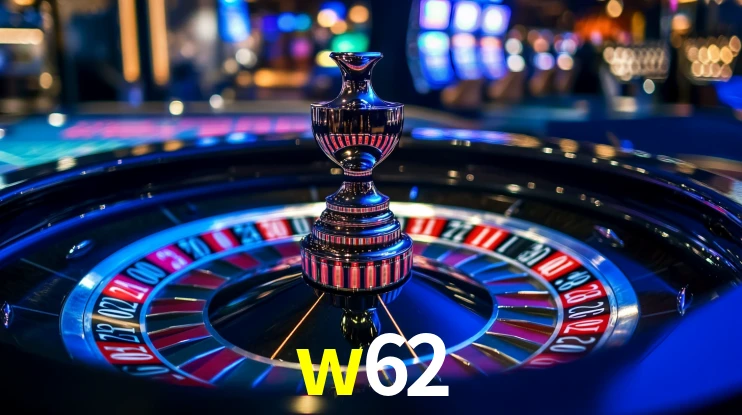 w62
