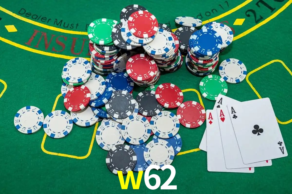 Programa VIP w62