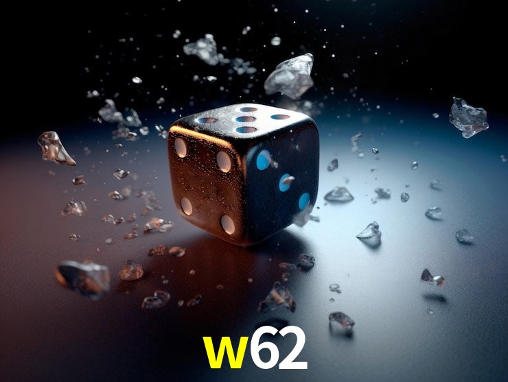 Ofertas Exclusivas w62