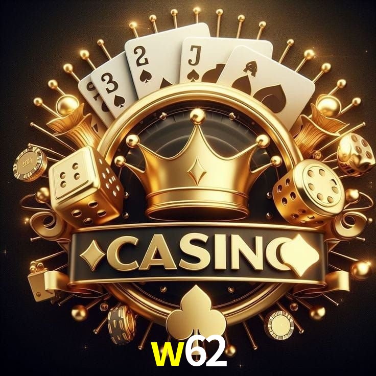 Estatísticas do Jogo w62