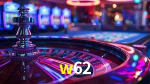 Experiência VIP w62