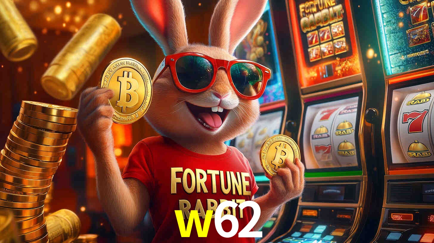 Descubra o Programa VIP da w62: Vantagens Exclusivas para Jogadores