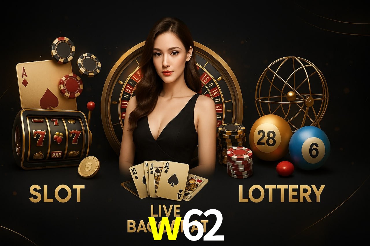 w62 cassino