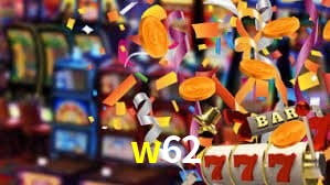 w62