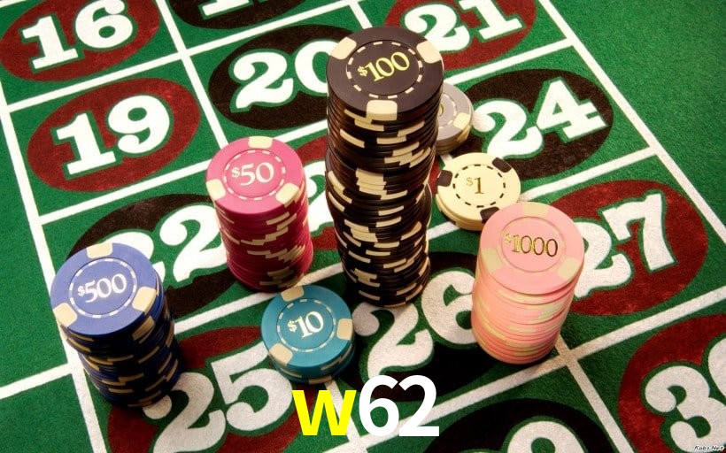 Apostas de Futebol w62