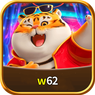 Logo w62